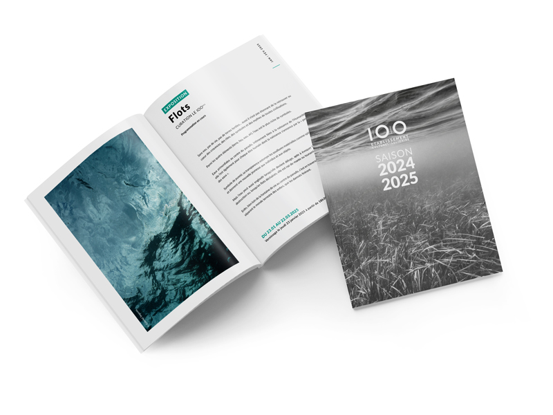 Livret-100ecs-2024